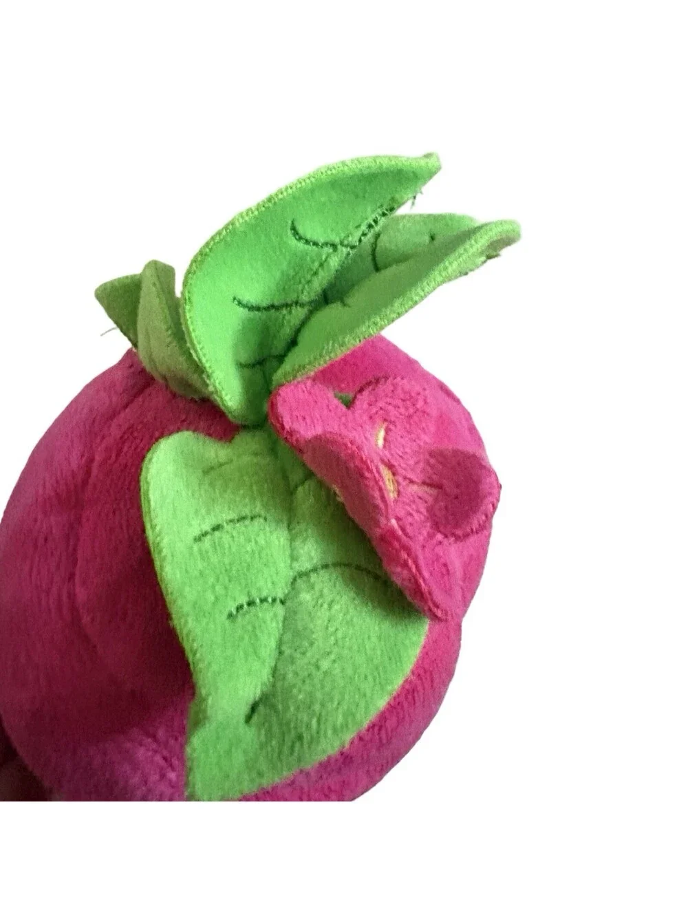 Shopkins peta plant